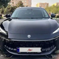 لاماری ایما مدل ۱۴۰۳