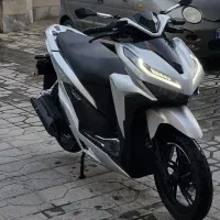 طرح کلیک 170 کبیر