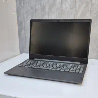 لپتاپ لنوو با پردازنده نسل ۱۰ مدل lenovo V15 G1