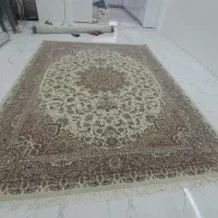 فرش ۱۲متری