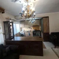 آپارتمان ۷۸ متری فاز ۳ پردیس مجتمع هسا