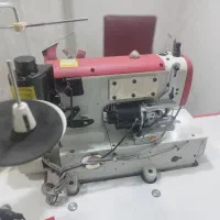 نوار دوز گیوتینی رویانگ