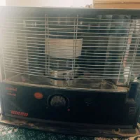 بخاری تویست