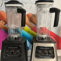 مخلوط کن/بلندر/ژاپن/فروشگاه صادقی