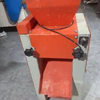 خرد کن صنعتی قنادی