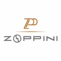 استخدام خیاط مزون‌دوز ،همکاری در تولید پوشاک
