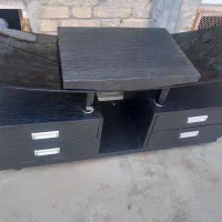 میز تلوزیون