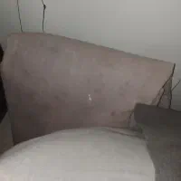 موکت سالم