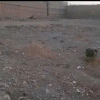 دو قطعه زمین کشاورزی در منطقه مسکونی