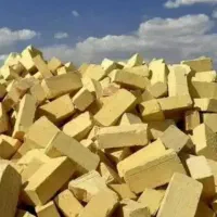 آجر فیض آباد