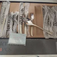 سرویس 6نفره نونو