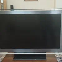 تلویزیون ال سی دی سونی ۴۰ اینچ اصل ژاپن