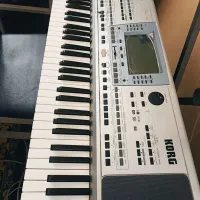 pa50 تبدیلی به pa80