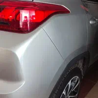 فروش تیگارد