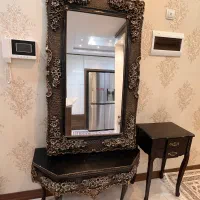 فروش آینه و کنسول
