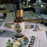 خدافظی با هر دردی ک داری