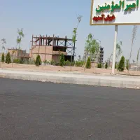 230-متر-بر-20-متری-تجاری-خور-جنوبی-فاز-2