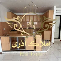 آپارتمان سهندفاز4مجتمع ستارخان(1.2.3)