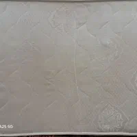 تشک تک نفره