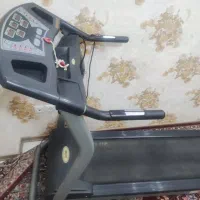 تردمیل خانگی تایوان