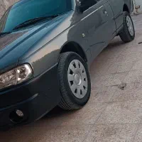 اریسان2