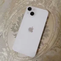 ایفون ۱۳ نرمال ۲۵۶ گیگ