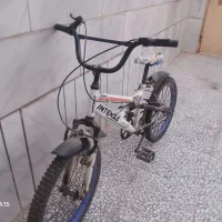 فروش دوچرخه