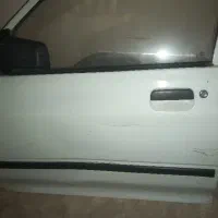لوازم یدکی نو و استوک خودرو