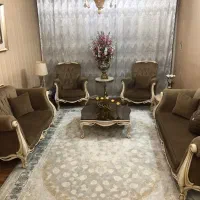 حراج لوازم منزل