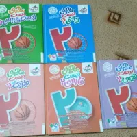 کتاب ماجرای بیست ریاضی،زیست،شیمی،فارسی،فیزیک