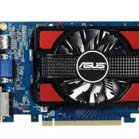 کارت گرافیک Gt730