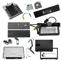 لپ تاپ Samsung NP300V5A