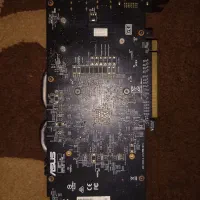 rx470