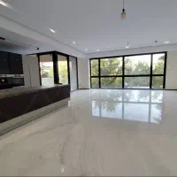 قلب-زعفرانیه-250-متر-4-خواب-3-پارکینگ
