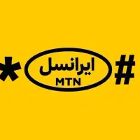 سیم کارت ۰۹۳۵