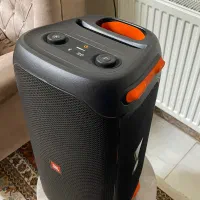 اسپیکر JBL 110|پخش‌کننده همراه|گلپایگان, |دیوار