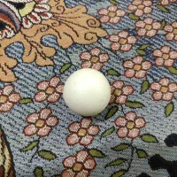 سلام سنگ های الماس وانواع شهاب سنگ