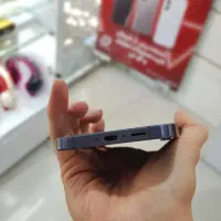 سامسونگ A55|موبایل|زنجان, |دیوار