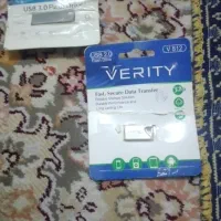 فلش 32و8