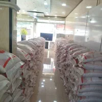 برنج رزفاخر ،پاکستانی،هندی