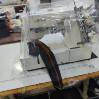 میاندوز زوجی فول اتومات