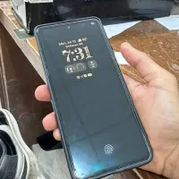 Samsung a73 5g
