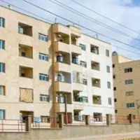 آپارتمانهای-بناسازان-وزارت-دفاع