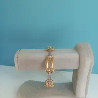 خرید طلا به قیمت تابلو /فروش بدون اجرت با ۳.۵٪