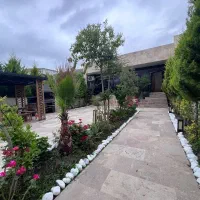 فروش-ویلا-جنگلی-سند-دار-فول-امکانات-مبله