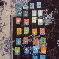 کارت کیمدی