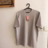 سایز 2xl