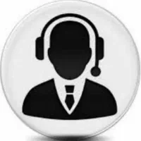 استخدام ادمین / غیر حضوری / حقوق خوب