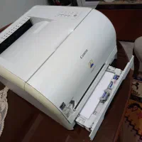 کالای دیجیتال