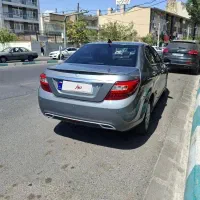 دنا پلاس دنده ای معاوضه و اقساط